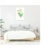 Image de Tables de chevet 2 pcs Sonoma gris 40x39x40 cm