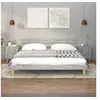 Image de Tables de chevet 2 pcs Sonoma gris Bois d'ingénierie817312