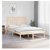 Image de Bedframe massief grenenhout 120x190 cm3103968