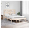 Image de Bedframe massief grenenhout 120x200 cm3103993