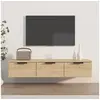 Image de Armoire murale Chêne sonoma 102x30x20 cm Bois d ingénierie
