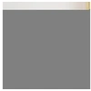 Image de Bedframe massief hout wit 180x200 cm820812