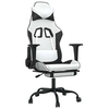 Image de Chaise en plastique non pliable interieur H. 131 cm