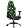 Image de Chaise H. 127 cm non pliable interieur en plastique