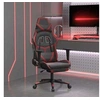 Image de Chaise en plastique non empilable non pliable interieur H. 116 cm