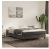 Image de Matelas ressort 140x190 cm accueil moelleux soutien moelleux epaisseur 20 cm 5 zones oreiller(s)