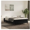 Image de Matelas enfant 140x190 cm accueil moelleux soutien ferme epaisseur 20 cm Non specifie zones oreiller(s)