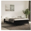 Image de Matelas ressort 140x200 cm accueil moelleux soutien moelleux epaisseur 20 cm 5 zones oreiller(s)