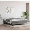 Image de Matelas enfant 160x200 cm accueil ferme soutien ferme epaisseur 20 cm Non specifie zones oreiller(s)