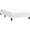 Image de Matelas enfant 100x200 cm soutien ferme épaisseur 25 cm