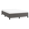 Image de Matelas enfant 140x200 cm soutien ferme épaisseur 35 cm
