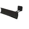 Image de Sneeuwploeg voor ATV 150x38 cm zwart153129