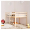 Image de Hoogslaper massief grenenhout 75x190 cm821619