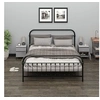 Image de Tables de chevet 2 pcs Sonoma gris 40x35x50 cm821855