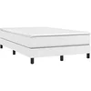 Image de Matelas enfant 120x200 cm soutien ferme épaisseur 25 cm