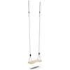 Image de Balançoire Exit Toys GetSet MB200/MB300 Beige 120 cm 54.90.40.00