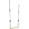 Image de Balançoire Exit Toys GetSet MB200/MB300/PS500/PS600 Beige TU 54.90.42.00