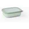 Image de Boite rectangulaire, 1L