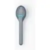 Image de Kit de couverts nomade
