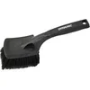 Image de Brosse douce Dynamic