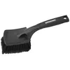 Image de Dynamic - Soft Washing Brush - Brosse nettoyage vélo - Taille unique
