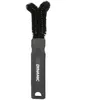 Image de Dynamic - Two Prong Brush - Brosse nettoyage vélo - Taille unique