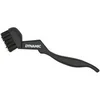 Image de Dynamic - Brosse pour la transmission - DY-073