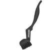 Image de Dynamic - Drivetrain Detailing Brush - Brosse nettoyage vélo - Taille unique