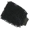 Image de Dynamic - Microfibre Bike Cleaning Glove - Gants d'atelier - Taille unique