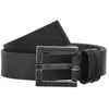 Image de G-star Ceinture New Duko