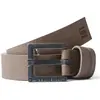 Image de G-star Ceinture New Duko 80 cm