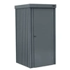 Image de Armoire jardin Hector Premium Line