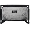 Image de But de foot Lionel pliable 90 cm
