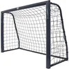 Image de But de foot Cristiano 180 cm
