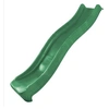 Image de Toboggan Sky220 vert 2,2 m