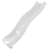 Image de Toboggan Sky220 blanc 2,2 m