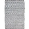 Image de Tapis extérieur Cyprus 140x200 noyer
