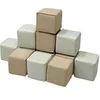 Image de Blocs construction mousse Dely