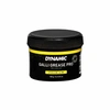 Image de Dynamic - Graisse Galli Pro - 150g - DY-058