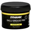 Image de Dynamic bike care - Galli Grease Pro - Graisse vélo - 200 ml