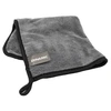 Image de Dynamic Chiffon de polissage en Microfibre de luxe
