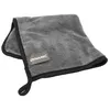Image de Dynamic bike care - Luxury microfibre polishing cloth - Taille unique