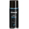 Image de Dynamic Spray anti-saleté 400ml