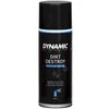 Image de Dynamic - Dirt Destroy Spray - Nettoyant vélo - 400 ml