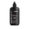 Image de Dynamic - Cire Speed Potion - 100ml - DY-002