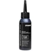 Image de Dynamic bike care - Speed Potion Wax - Lubrifiant vélo - 100 ml
