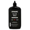 Image de Dynamic - Cire Slick - 250ml - DY-006