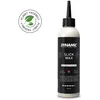Image de Dynamic bike care - Slick Wax - Lubrifiant vélo - 250 ml
