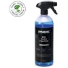 Image de Dynamic - Bio Filth Fighter - Nettoyant vélo - 1 L
