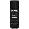 Image de Dynamic - Brake Booster - Nettoyant vélo - 400 ml